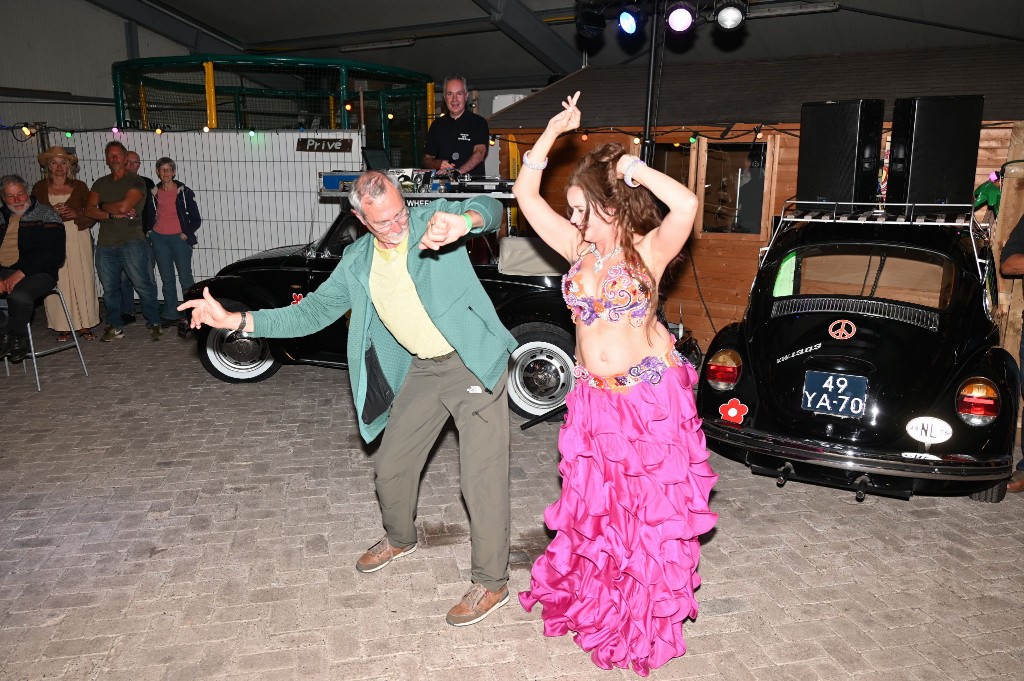 ../Images/Voorjaarsmeeting VW Busclub 2025 137.jpg